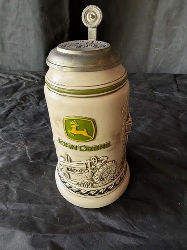 Lot Of Eight Avon STEINS