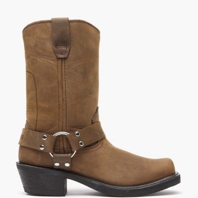 Durango  Women's Harness Boot