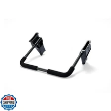 Baby Jogger Britax® Car Seat Adapters for City Sights® Stroller