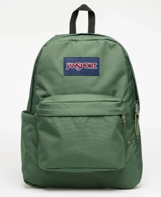 20 laptop backpack best buy Waterproof 17 20 inch Travel Laptop Backpack main image 0