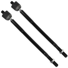 Front Inner Tie Rod End Link Steering For Toyota Matrix 2009 2010 2011 2012-2014