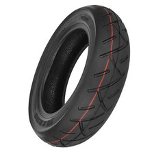 Smart Choice 10 Zoll Tubeless Reifen kompatibel mit für Kugoo Elektroroller – Bild 5