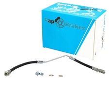 Flexible de frein Mazda TRIBUTE