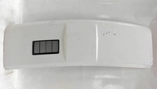 Capot Renault TRAFIC