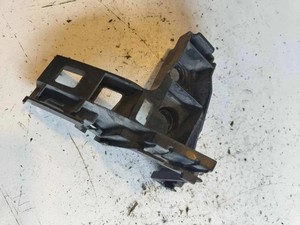 VW GOLF VII 5G1, BQ1, BE1, BE2 Stoßstangenhalter hinten rechts 34682832