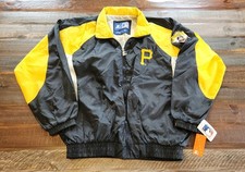 Pittsburgh Pirates Collecting and Fan Guide 31