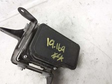 Honda Accord 2005-2007 Abs Pump Modulator Acc...