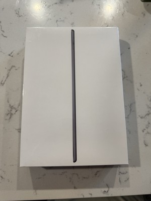 Apple iPad Air (3rd Generation) A2152 256 GB, Wi-Fi, 10.5 in - Space Gray