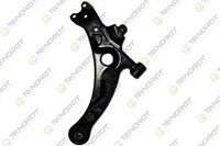 Querlenker Vorne Links FüR Toyota Avensis T22 Kombi Liftback 97-03