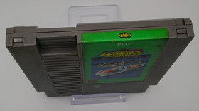 Seicross Nintendo Entertainment System NES CARTRIDGE ONLY Tested & Works