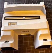 OIVO Multifunctional Cooling Stand PlayStation 5 NO CORDS