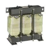 SIEMENS 6SE7031-5ES87-1FE0 / 6SE70315ES871FE0 (NEW NO BOX)