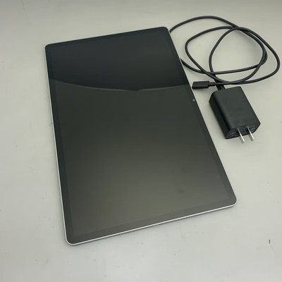 Lenovo Idea Tab Pro/Xiaoxin Pad Pro 12.7