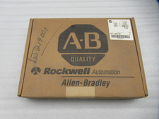 Allen Bradley SP-140148 Bus Snubber 40-50HP Kit Renewal Parts 140148