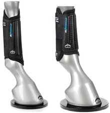 Stivali Veredus E-VENTO Eventing Ventilati Aerox Lightweigt XC Fore & Hind M/L
