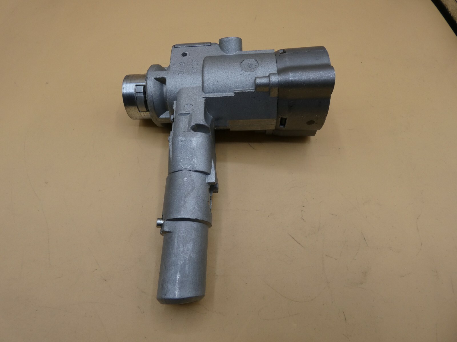 s-l1600.jpg