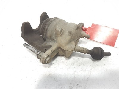 410113834R bremssättel vorne links für RENAULT CLIO IV GRANDTOUR 