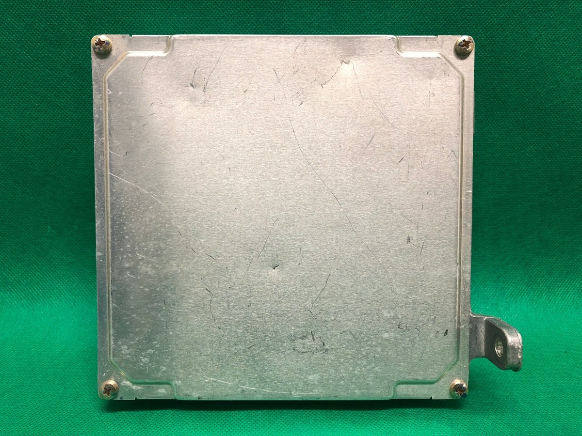 HCE-C25HD-FD 、PKG-C2500FD-FD-LP 4958043322114.jpg