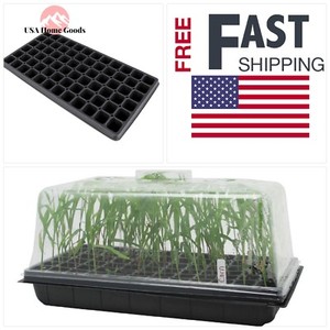 clone x root propagation kit clone x root propagation kit
