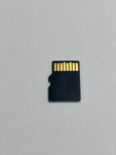 SAMSUNG EVO Select 1TB microSDXC Memory Card with Adapter MB-ME1T0SA/AM - Picture 3 of 7