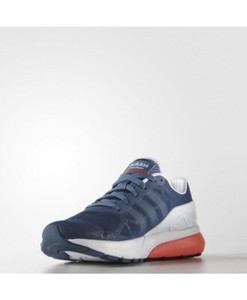 Adidas Neo Cloudfoam Flow Baskets ** taille 7,5 ** RRP: £ 69.00 ** | eBay