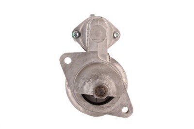 RANGE ROVER DEFENDER & DISCOVERY 3.5 3.9 4.0 4.2 4.6 V8  STARTER MOTOR LRS00196
