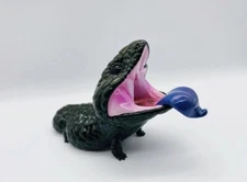 Hidden Version Animal Planet A Series Of Laugh And Grow Fat 16th ullet Statue