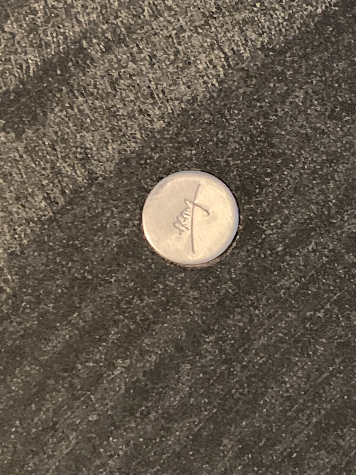 NEW MICHAEL ARAM CHEESE BOARD WITH KNIFE SET