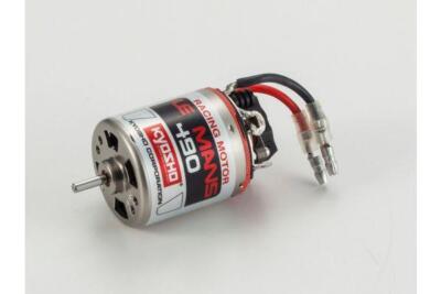 Kyosho K37021 Le Mans Motor 490 Brush 30T Legendary Serie | eBay