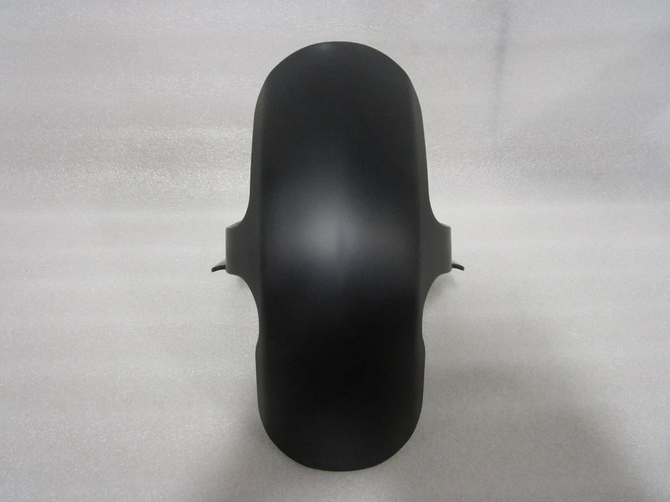 Guardabarros delantero Harley Davidson XL1200CX Roadster 16-20 SIN PINTAR Foto 2 de 4