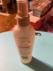 Vo5 color protection complex Uv Shield leave in conditioner and Detangler New — photo 2