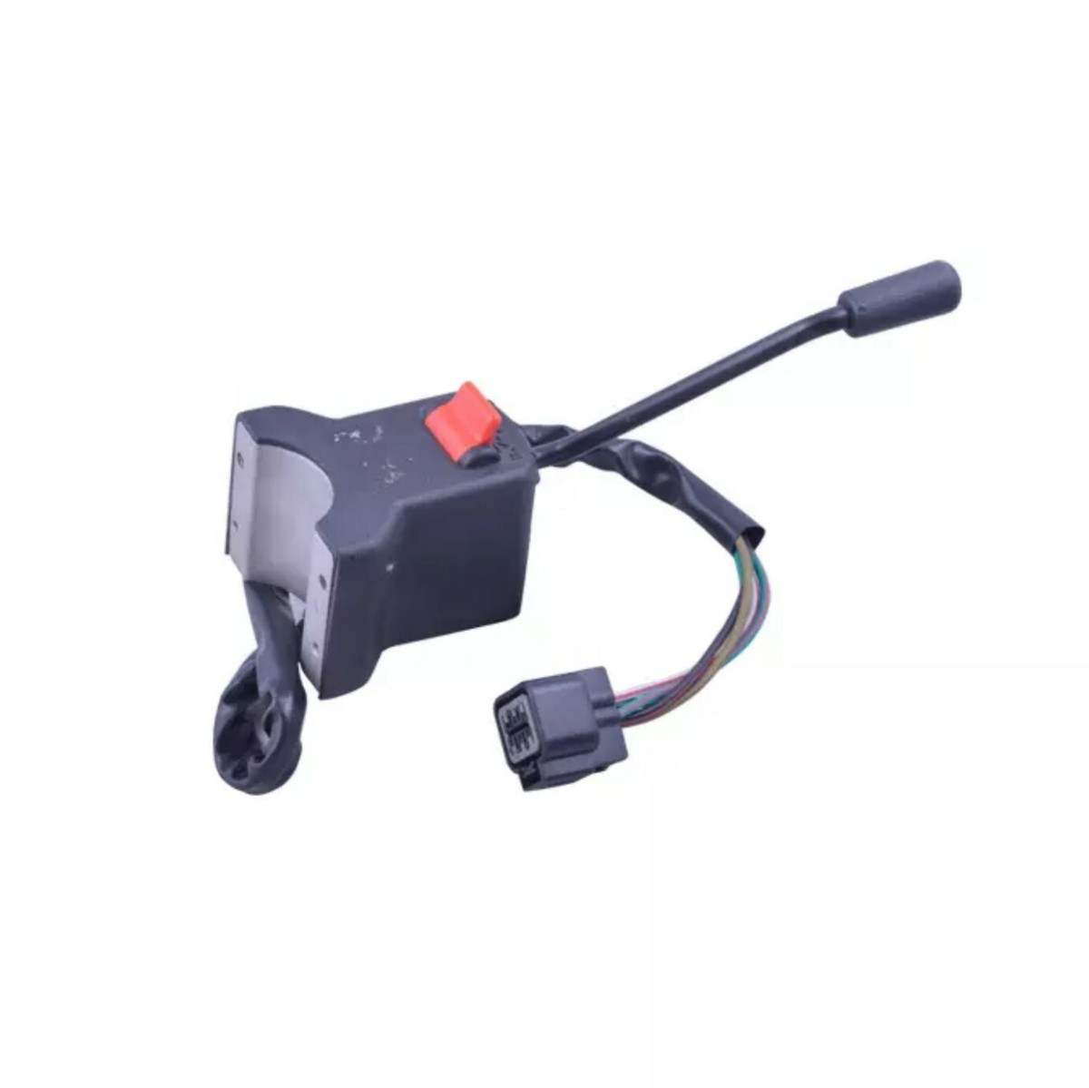 サポート役 ヨーコ RRR Mitsubishi Caterpillar Forklift Forward Reverse FNR Lever Switch