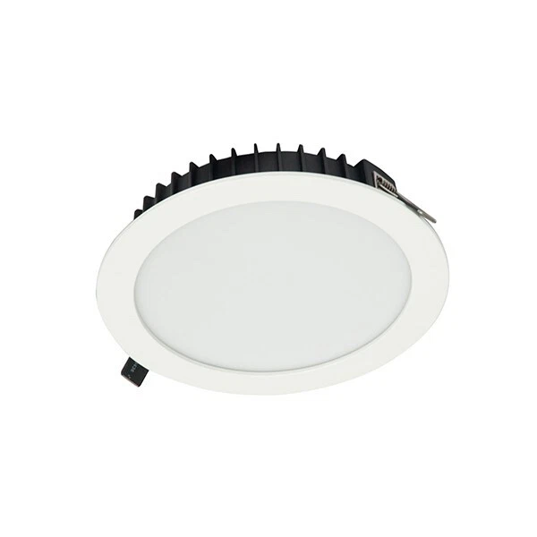 Robus downlight on sale