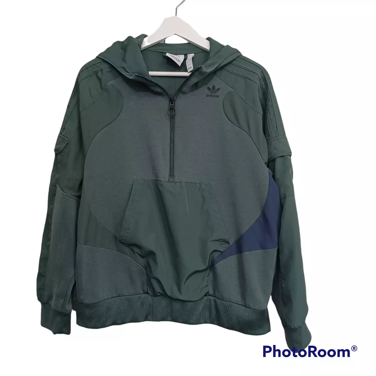Baju 2025 sweater adidas
