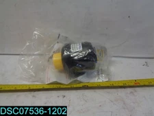 Continental Industries ID Seal CPLG 1 CTS 996948011200