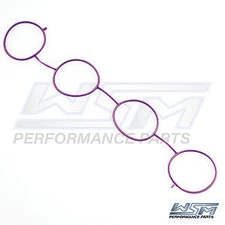 Yamaha 1800 Intake Manifold O'Ring  2008-2010 6S5-13645-00-00  FX/FZR/FZS Afterm