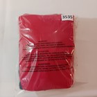 Foto 19 di 19