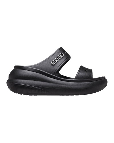 Crocs Echo Wave Black Sand 210521-0LD Men Size 9-12 New  display picture 3