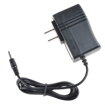 AR Acoustic Research Transmitter for Wireless 900mhz Speakers Aw871 AR Acoustic Research Transmitter for Wireless 900mhz Speakers Aw871