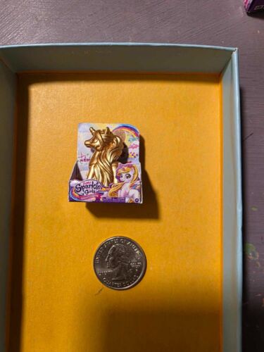 Zuru Mini Brands Disney Series , Netflix series 1 & other Minibrands Toys - Picture 151 of 252