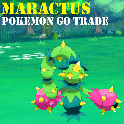 is bluestacks safe to use for pokemon go is bluestacks safe to use for pokemon go
