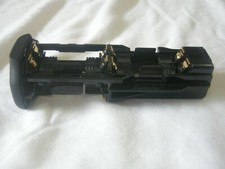 Genuine Canon AA Battery Grip holder for EOS 7DII