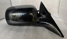 Cadillac DTS Right Door Mirror 2006-2008 (See details for specs) Passenger side