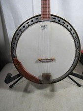 1950's Decade Vintage Banjos for sale | eBay