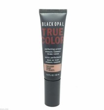 Black Opal True Color Perfecting Primer Choose Your Shade
