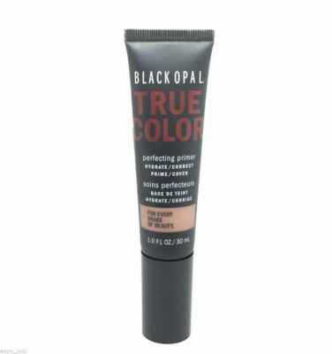 Black Opal True Color Perfecting Primer ~ Choose Your Shade