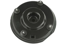 Suspension Strut Hardware Kit-Mount Kit Mevotech MP903901