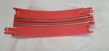 Artin 1:43 Slot Car Track 1 lane 45 Degree Loop Section 120 Pt No 112200194