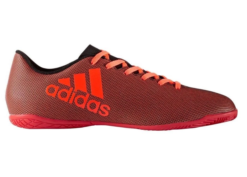 Adidas x hot sale 17.4