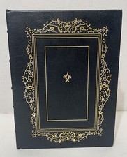 Sources of Our Liberties Perry and Cooper Leather Book Legal Classics Library
